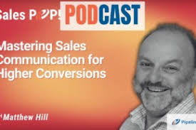 Radio: Podcast and more