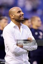 7,898 Manuel Pablo Photos & High Res Pictures