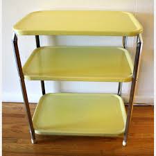 Christopher knight, ashley furniture, furniture of america 98 Vintage Kitchen Cart Ideas Vintage Kitchen Kitchen Cart Metal Cart