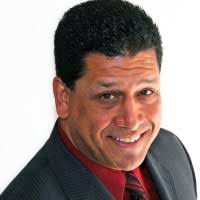 Scott Craddock, RICP