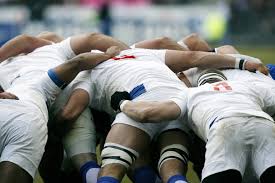 Rugby world brings the england wingers together to talk tries, teams and… Rugby Union Yet To Fully Capitilise On Commercial Potential Nielsen Sports