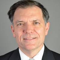 Anthony Caudill's Instagram, Twitter & Facebook