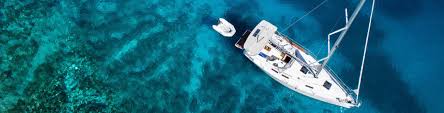 The top supplying countries or regions are 100m yacht, china, and 100%, which supply {3}. Sailing Yachts 100m Yacht Broker And Brokerage Boat