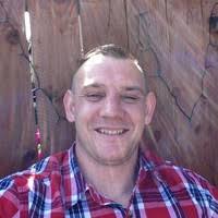 20+ "Mark Forth" profiles