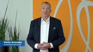 Sie gehört nicht anonymen aktionären, sondern ihren mitgliedern. Stefan Schindler Vorstandsvorsitzender Zur Einfuhrung Neuer Girokontomodelle Ab 01 01 2021 Youtube