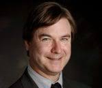 Students Compare Mediation and ADR Coursework to Actual Practice