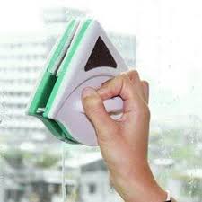 For tips on how to clean outside windows you can't reach, contact summit window cleaning or contact our team. How To Clean Upstairs Windows From Inside Clean Outside Windows