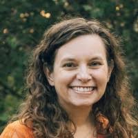 5 "Tiffany Stricker" profiles