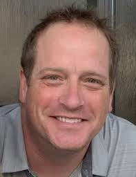 Obituary information for Peter C. Schmidt