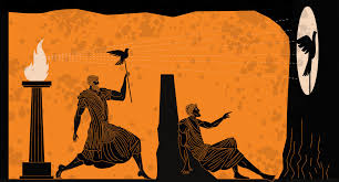 Plato's Allegory of the Cave Explained - 2026 - MasterClass