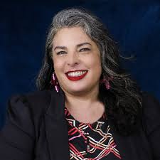 New Mexico Estate Planning Conference