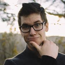 Aidan Gilmore (@Aidan_G96)