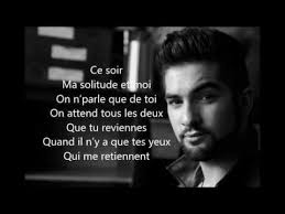 Epingle Sur French Music
