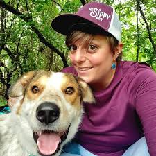 Marjorie Senet & the Broken-Home Boys