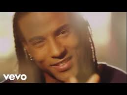 Thesebasthian Cano Ramírez