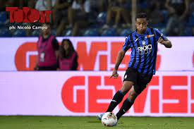 Full match and highlights football videos: M3ohg9pfocxzcm