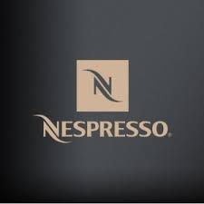 Shop all the brands you love. Nespresso Coffee Maker Milk Frother As Low As 74 99 50 Free Gift Card Dealmoon