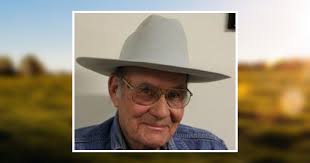 Richard Jennings Bailey Obituary 2015