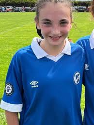 Lotto results for Saturday the 26/07/25 No Jackpot winner so it rolls over  for next Saturday of €16,600 play in the link below 🎉🟦🟨  https://member.clubspot.app/club/butlersbridge/fundraisers