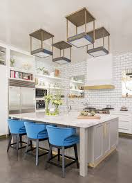 Apron front sinks or farmhouse sinks are another signature element of traditional timeless kitchen design elements tips advice granite. Timeless Interior Design Elements That Are Always In Style Lh Mag