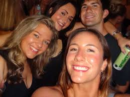 soft and strong #greatvalue