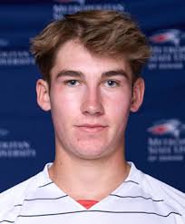 MSU DENVER ROADRUNNERS