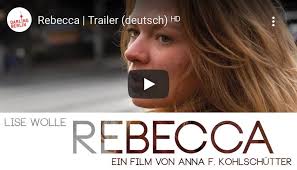 15 years achtung berlin