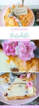 Lindauer Butschelle Hommage An Meine Heimat Rezept Susse Backerei Susse Brotchen Rezepte