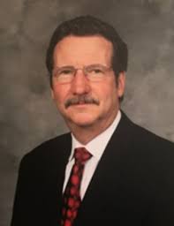 Leo Joseph Sullivan Obituary