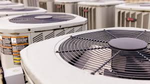 The typical ductless a/c costs half of what it costs for an hvac system. 2021 Ac Unit Cost Replacement Costs New Unit Prices