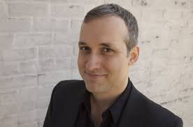 Michael Criscuolo's Instagram, Twitter & Facebook