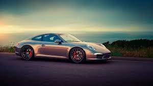Porsche Wallpaper Widescreen Fy8 Porsche Car Photography Car Wallpapers