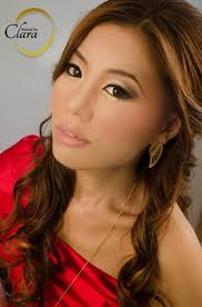 Belle Make-Up NYC, New York, NY 10021, US