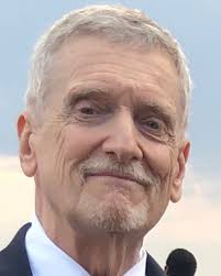 Patrick Marchetta Obituary July 16, 2025