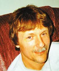 9f3ce4f4179db4b3d97d6d74d97832151fe4cfcee629bbf27b9705dc1584b71d