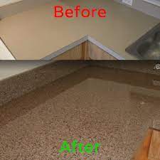 We did not find results for: Countertop Refinishing Norfolk Best Kitchen Countertops Hampton Roads Refinish Laminate Countertops Va Expert Resurfacing