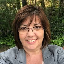 Barbara Allgeier's Instagram, Twitter & Facebook