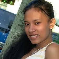 Permission to post po,sino po kaya ang nkaranas ng ganito my Isa po akong  biik 15days old n po ngayon,walang butas ang puwit ano po ang ginawa ninyo  para tumagal ang buhay,naaawa