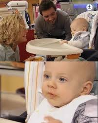 ⭕MARU BOTANA MOSTRÓ UN VIDEO DE SU HIJO EN RECUERDO DE SU CUMPLEAÑOS: ❤️‍🩹  FACUNDO CUMPLIRÍA 17 AÑOS Maru Botana compartió en sus redes sociales un  momento emotivo de su vida, se