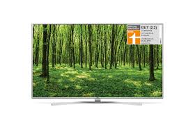 See more of stiftung warentest on facebook. Lg Tvs Testsieger Bei Der Stiftung Warentest Ultra Hd Modelle Uberzeugen Tester Mit Neuen Bestnoten Lg Electronics Deutschland Gmbh Pressemitteilung Pressebox