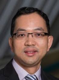 Dr. Laura Targownik Departmental Division Director (Gastroenterology)