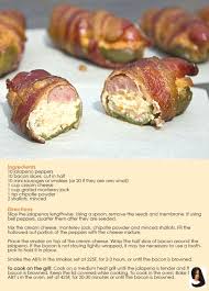 Pin On Jalapeno Peppers Recipes