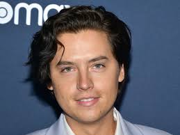 Cole Sprouse Says 'Fame Is A Trauma,' Especially For 'Young Women'