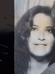 Turned 70 today.🙆🏽‍♂️