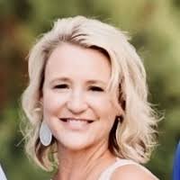 Flower Mound Notaries