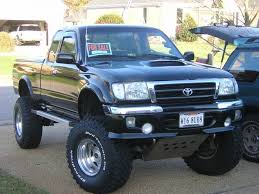 You are buying the bulge decal only. Pin On Cool Trucks