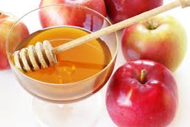 Rosh hashanah 2021 in 2021, rosh hashanah begins at sundown on monday, sept. Rosh Hashana In The United Kingdom