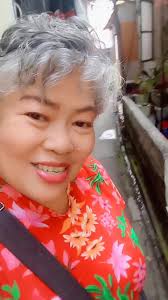 To all members of this group you can also post share and comments. God  bless and more, Thank you for your great posts this week: Teresita  Tolentino!, Keep it going by thanking someone in the comments ...