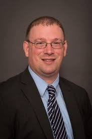 Josh Stamp's Instagram, Twitter & Facebook