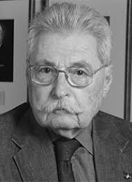 In Memoriam: Steven Marcus